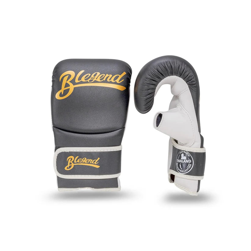Blegend Bag Gloves BBG1