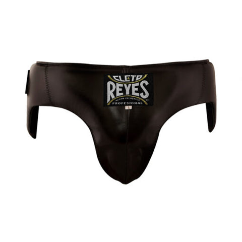 Cleto Reyes Traditional No-Foul Protecto
