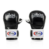 Fairtex FGV15 MMA Sparring Gloves