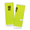 Nationman Muay Thai Ankle Guards