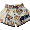 Raja Muay Thai Shorts Little Tiger R05