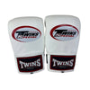 Twins Special TBGL1H Bag Gloves