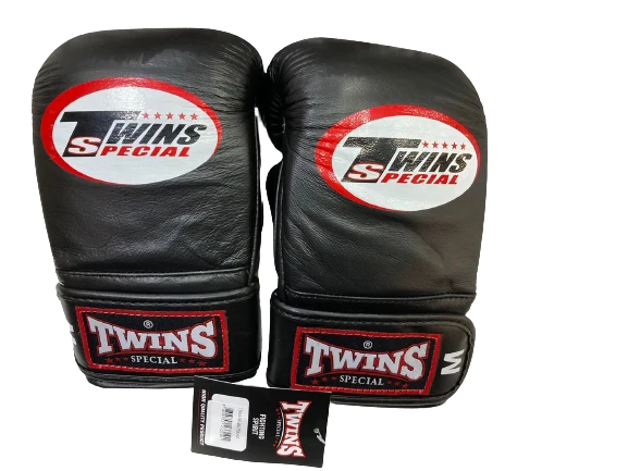 Twins Special TBGL3H Bag Gloves