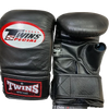 Twins Special TBGL3H Bag Gloves
