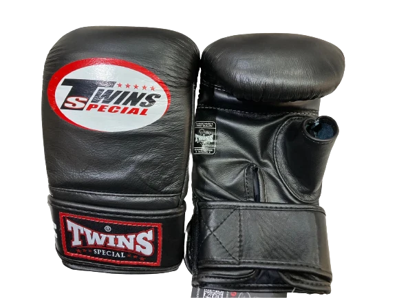 Twins Special TBGL3H Bag Gloves