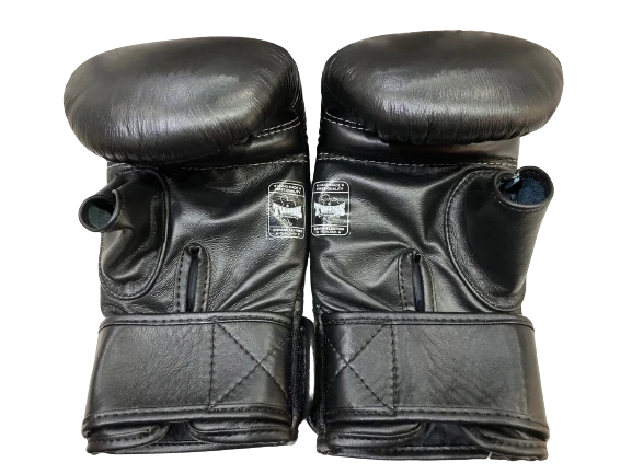Twins Special TBGL3H Bag Gloves