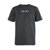 Twins Special T-shirt-07 Fighting 1992