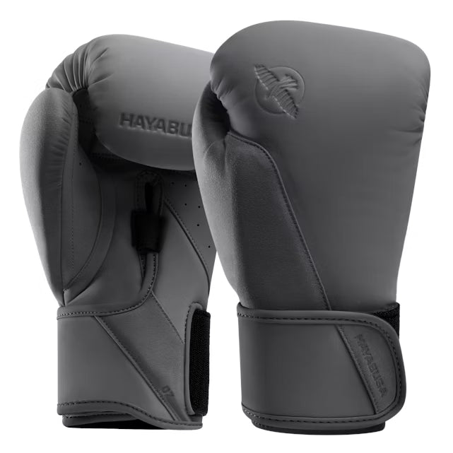 Hayabusa T360 Boxing Gloves