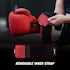 Hayabusa T360 Boxing Gloves