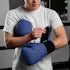 Hayabusa T360 Boxing Gloves