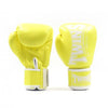 BGVL4P - OTM Fight ShopTwins Special