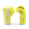BGVL4P - OTM Fight ShopTwins Special