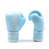 BGVL4P - OTM Fight ShopTwins Special