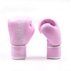 BGVL4P - OTM Fight ShopTwins Special