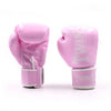 BGVL4P - OTM Fight ShopTwins Special