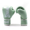 BGVL4P - OTM Fight ShopTwins Special