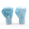 BGVL4P - OTM Fight ShopTwins Special