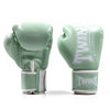 BGVL4P - OTM Fight ShopTwins Special