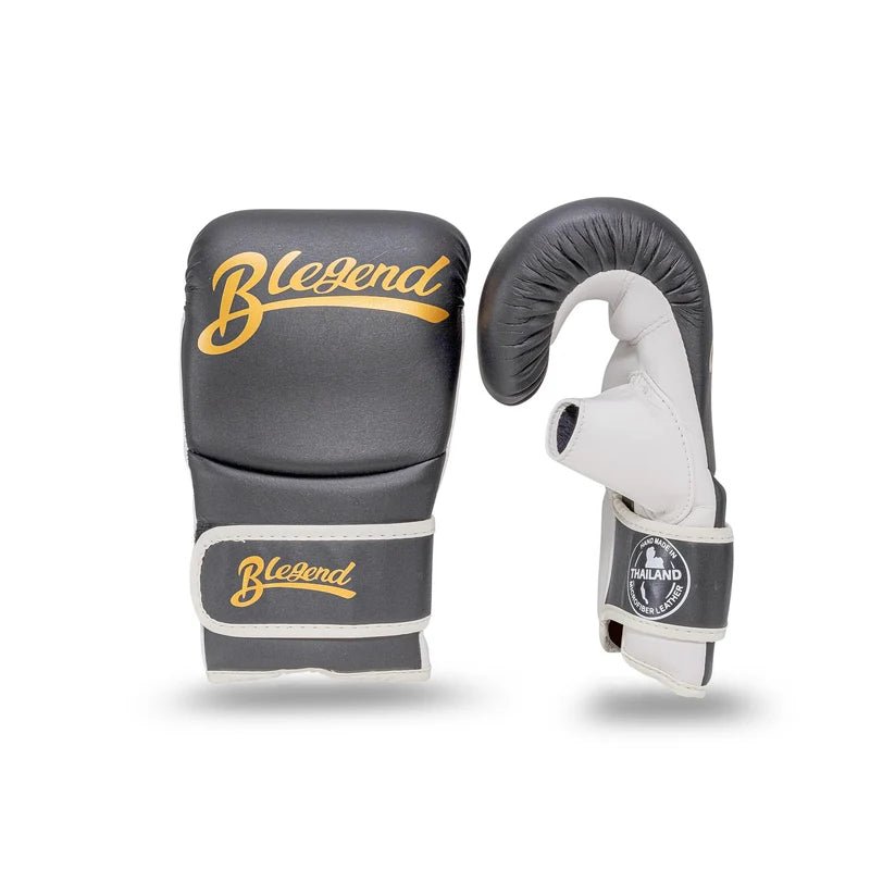 Blegend Bag Gloves BBG1 - OTM Fight ShopBlegend