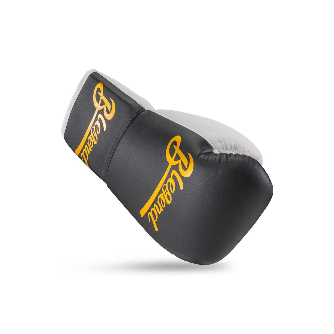 Blegend Boxing Gloves BGL221 Lace Up - OTM Fight ShopBlegend