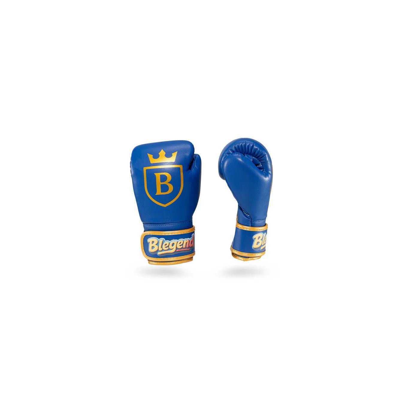 Blegend Kids Gloves - OTM Fight ShopBlegend