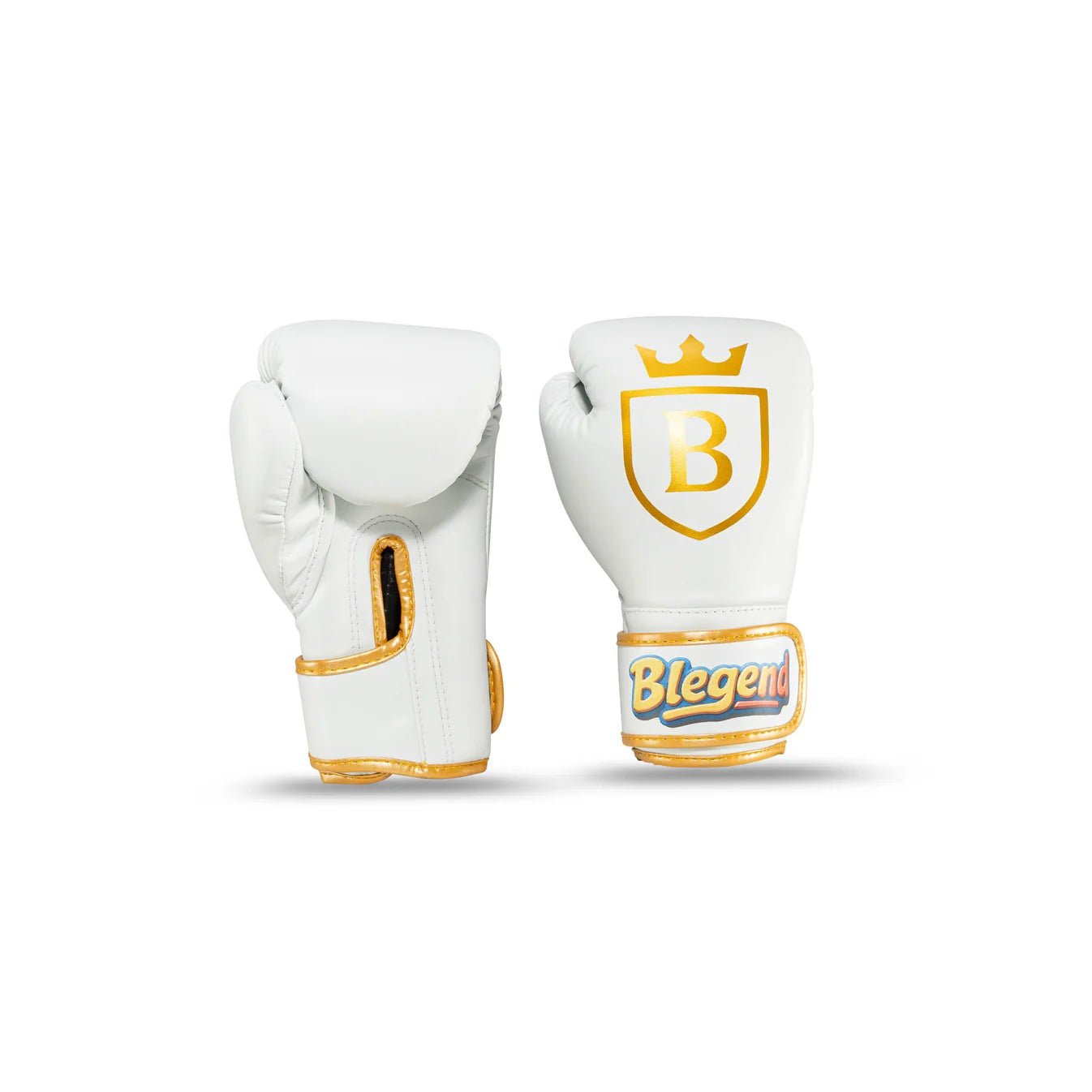 Blegend Kids Gloves - OTM Fight ShopBlegend