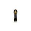 Blegend Kids Shin Guard - OTM Fight ShopBlegend