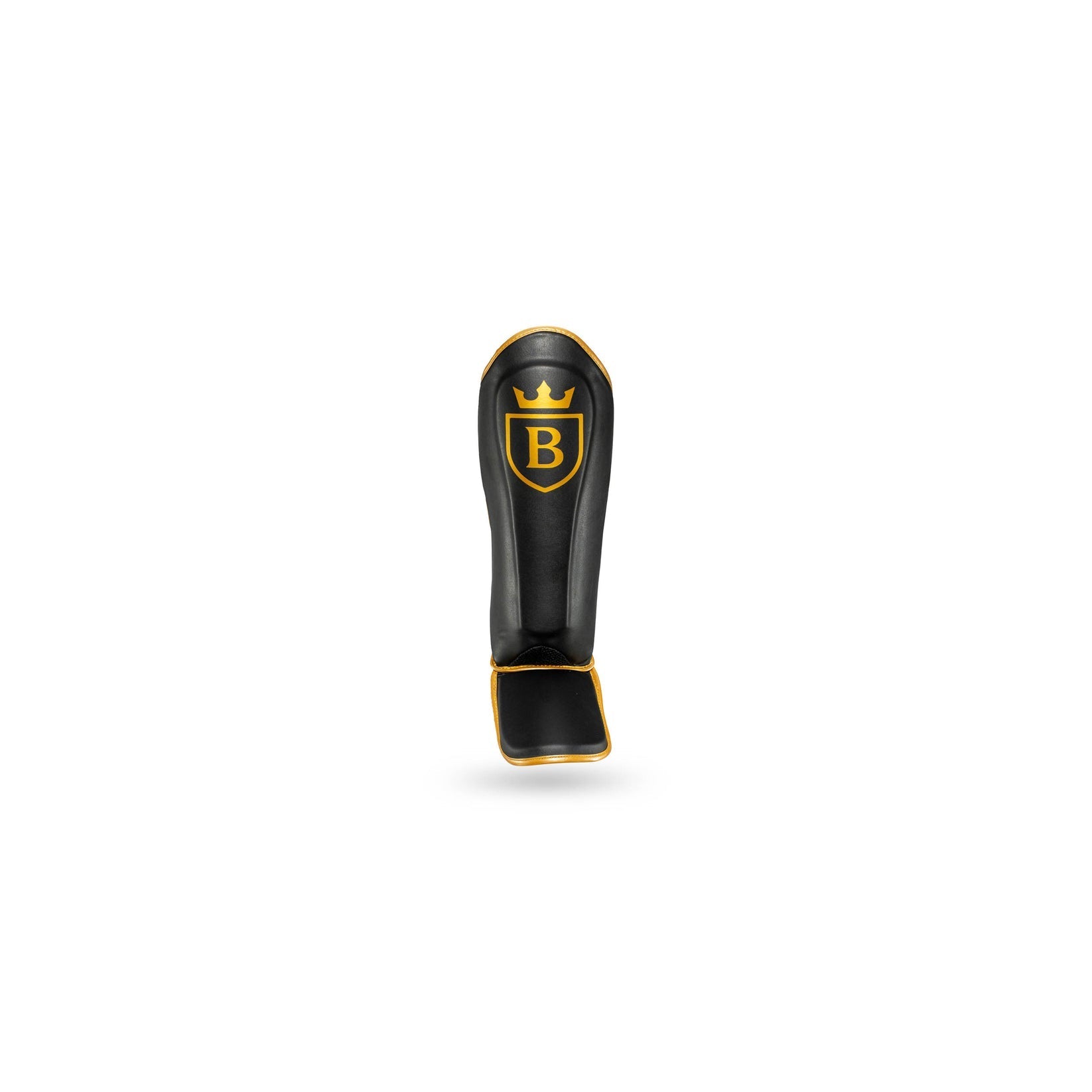 Blegend Kids Shin Guard - OTM Fight ShopBlegend