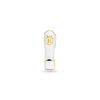 Blegend Kids Shin Guard - OTM Fight ShopBlegend
