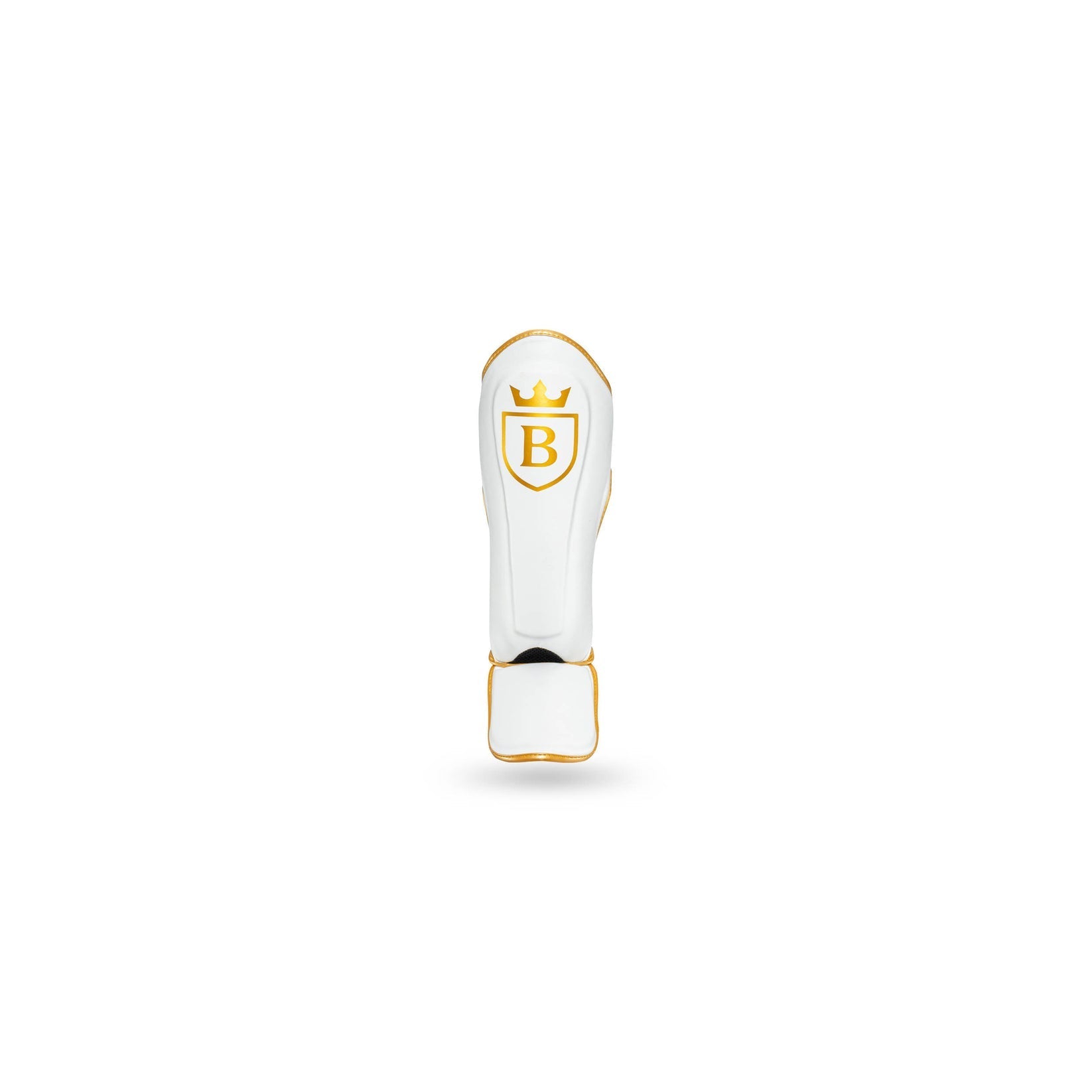 Blegend Kids Shin Guard - OTM Fight ShopBlegend