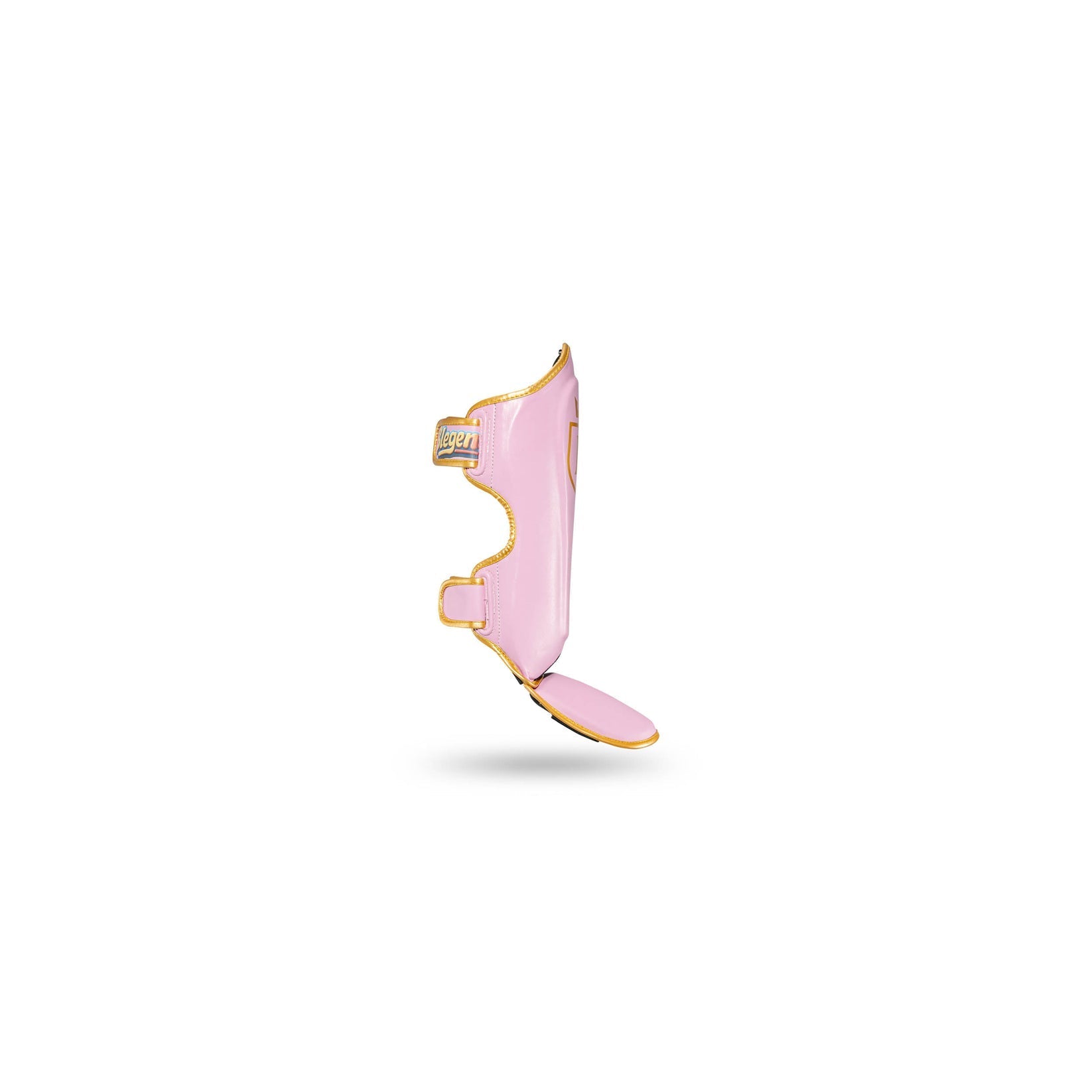 Blegend Kids Shin Guard - OTM Fight ShopBlegend