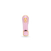 Blegend Kids Shin Guard - OTM Fight ShopBlegend