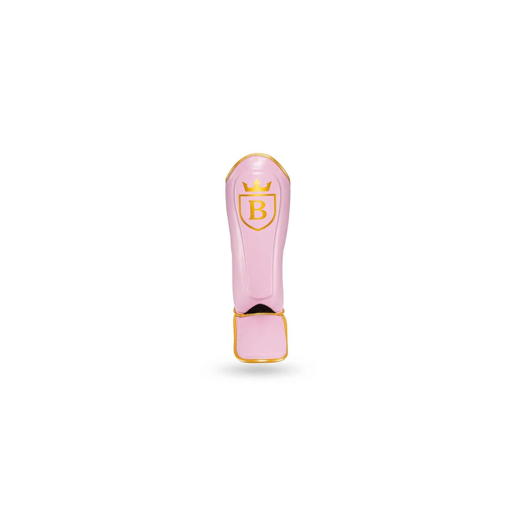 Blegend Kids Shin Guard - OTM Fight ShopBlegend