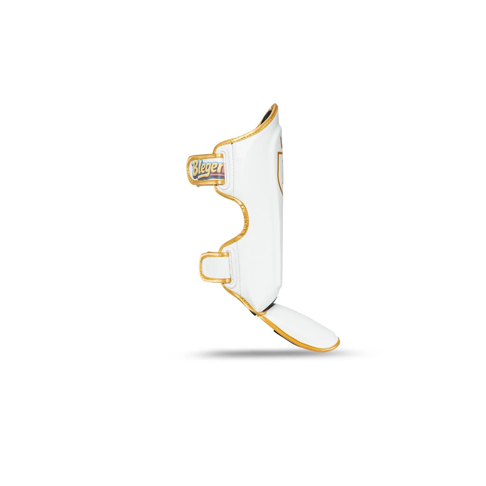 Blegend Kids Shin Guard - OTM Fight ShopBlegend