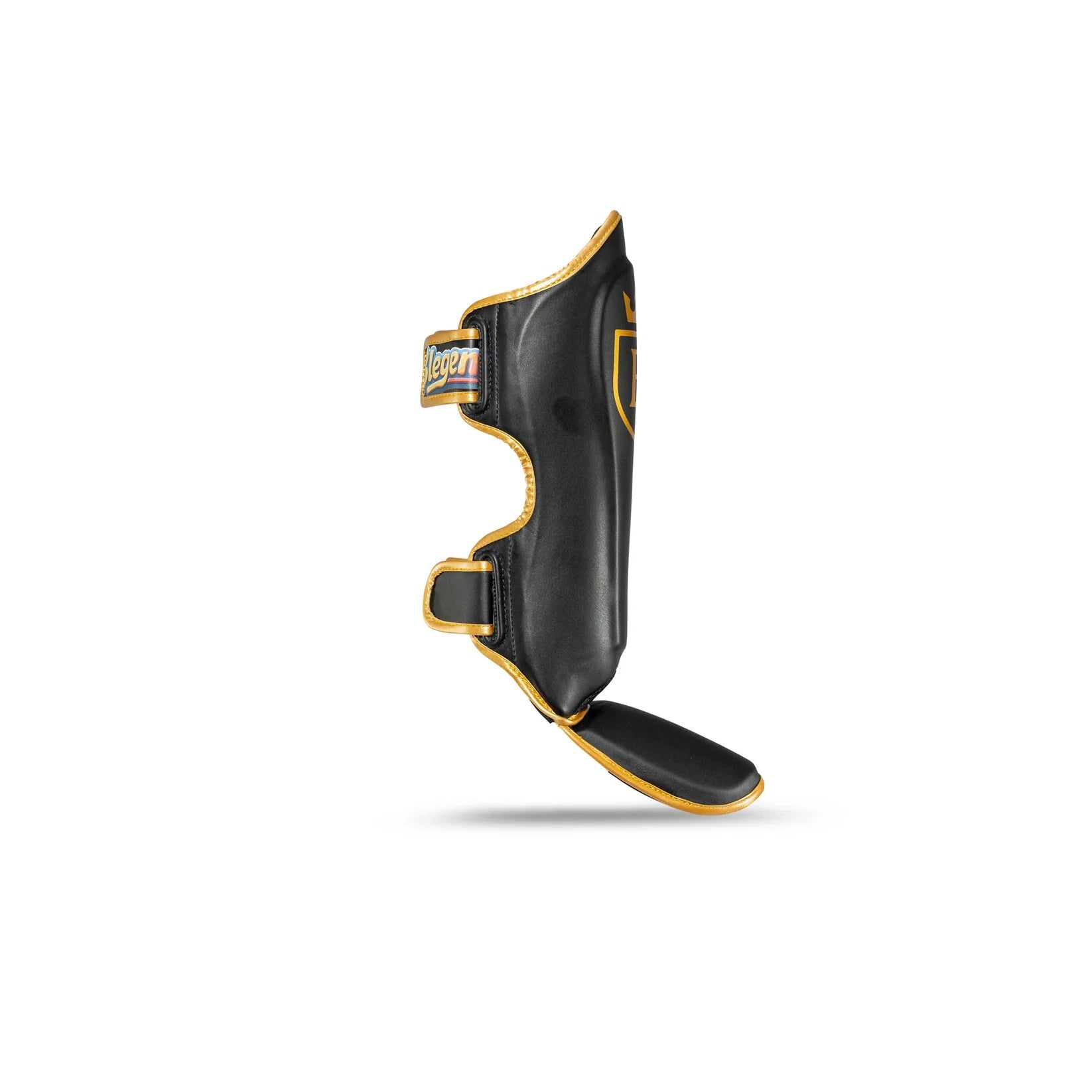 Blegend Kids Shin Guard - OTM Fight ShopBlegend