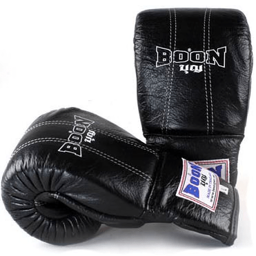 Boon Bag Gloves - OTM Fight ShopBOON