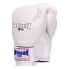 BOON Classic Boxing Gloves BGV - OTM Fight ShopBOON