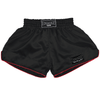 Boon Sport Thai Shorts Classic - OTM Fight ShopBOON