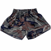 Boon Sport Thai Shorts Classic - OTM Fight ShopBOON