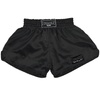 Boon Sport Thai Shorts Classic - OTM Fight ShopBOON