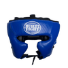 BTF Cheek Protector Headgear - OTM Fight ShopBuilt To Fight