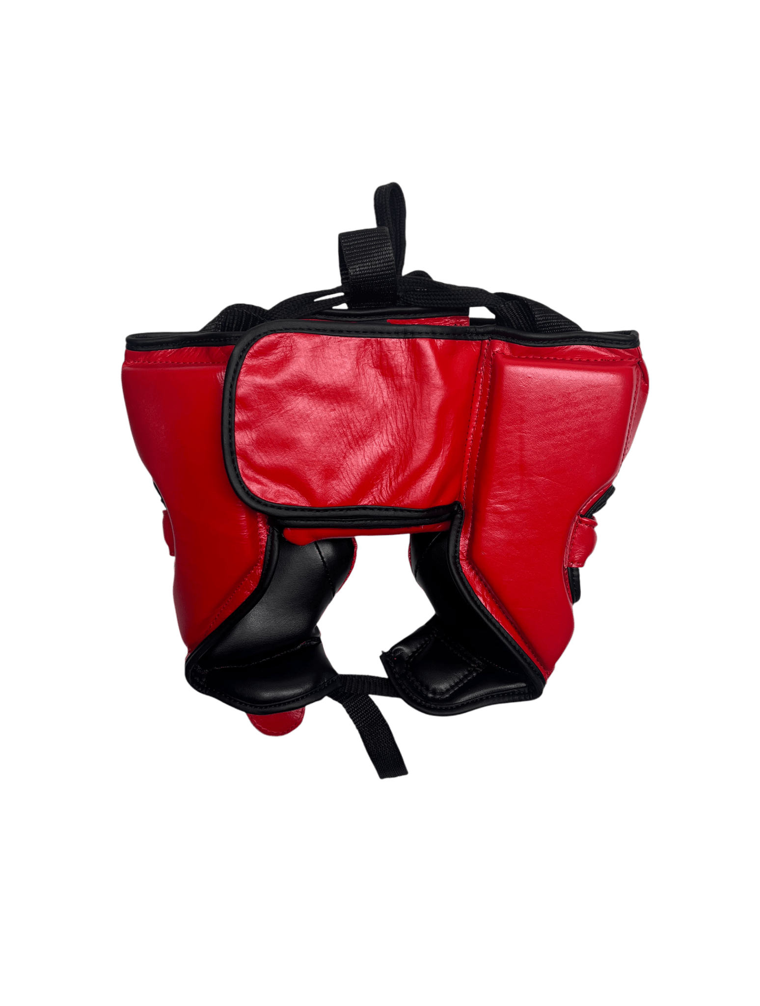 BTF Cheek Protector Headgear - OTM Fight ShopBuilt To Fight