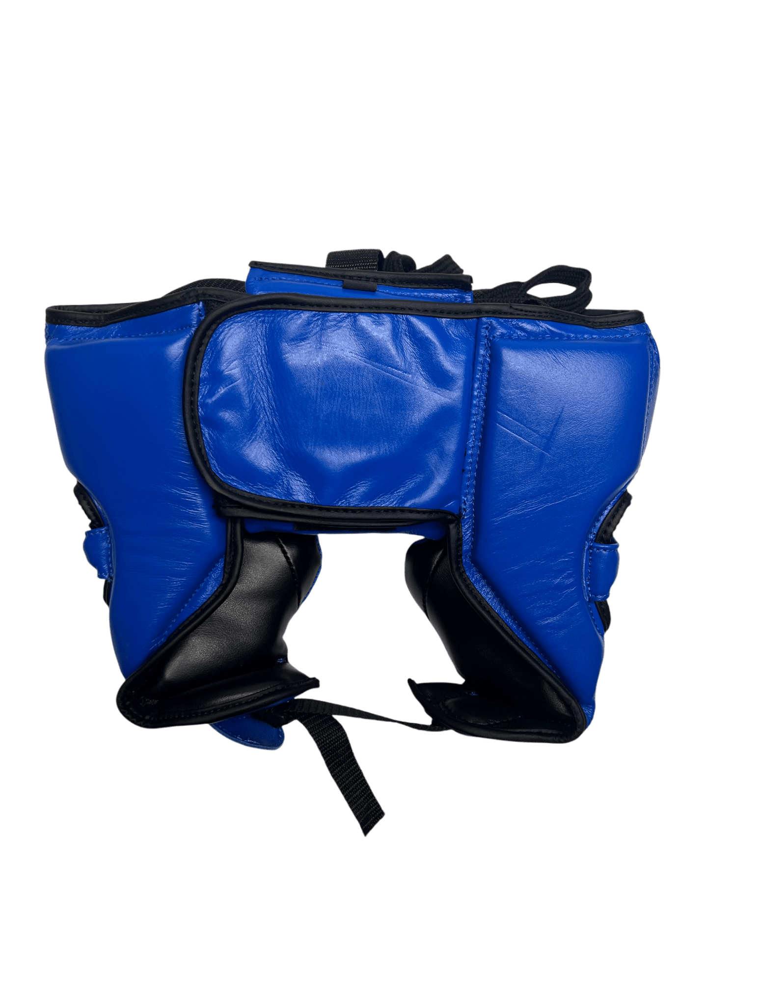 BTF Cheek Protector Headgear - OTM Fight ShopBuilt To Fight