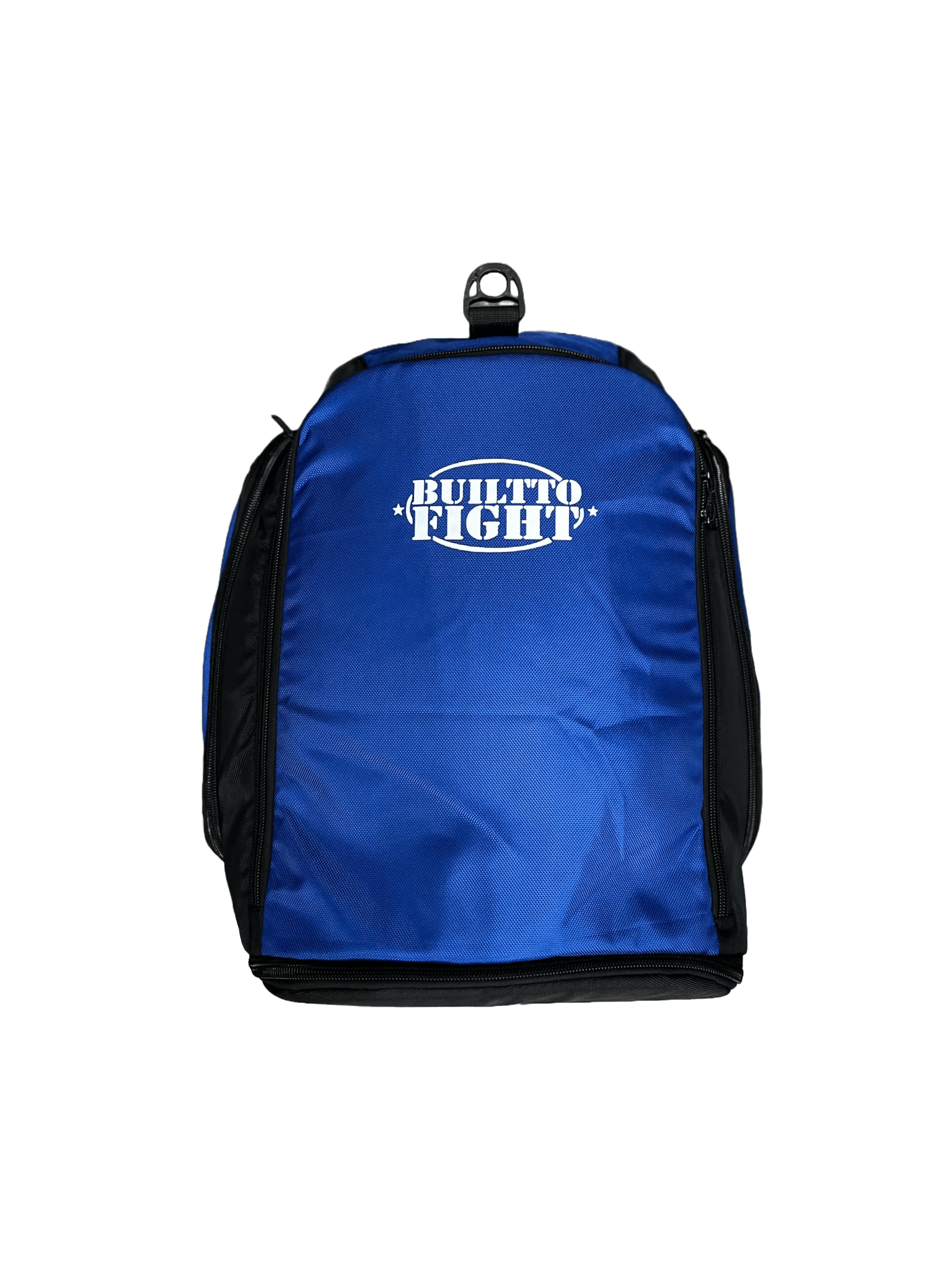 BTF Convertible Backpack - OTM Fight ShopBuilt to Fight