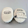 BTF Micro Mitts - OTM Fight ShopBuilt To Fight