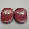 BTF Micro Mitts - OTM Fight ShopBuilt To Fight