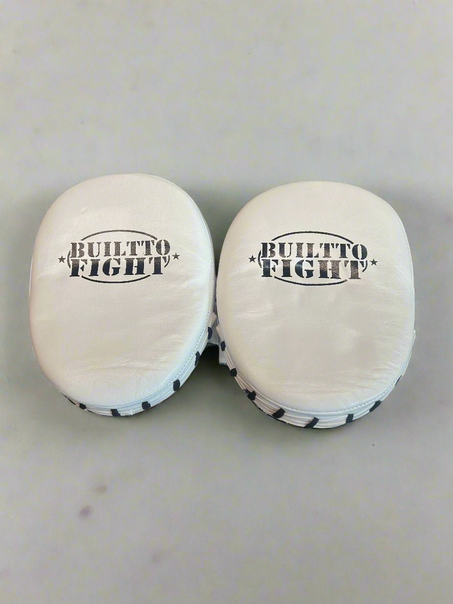 BTF Micro Mitts - OTM Fight ShopBuilt To Fight