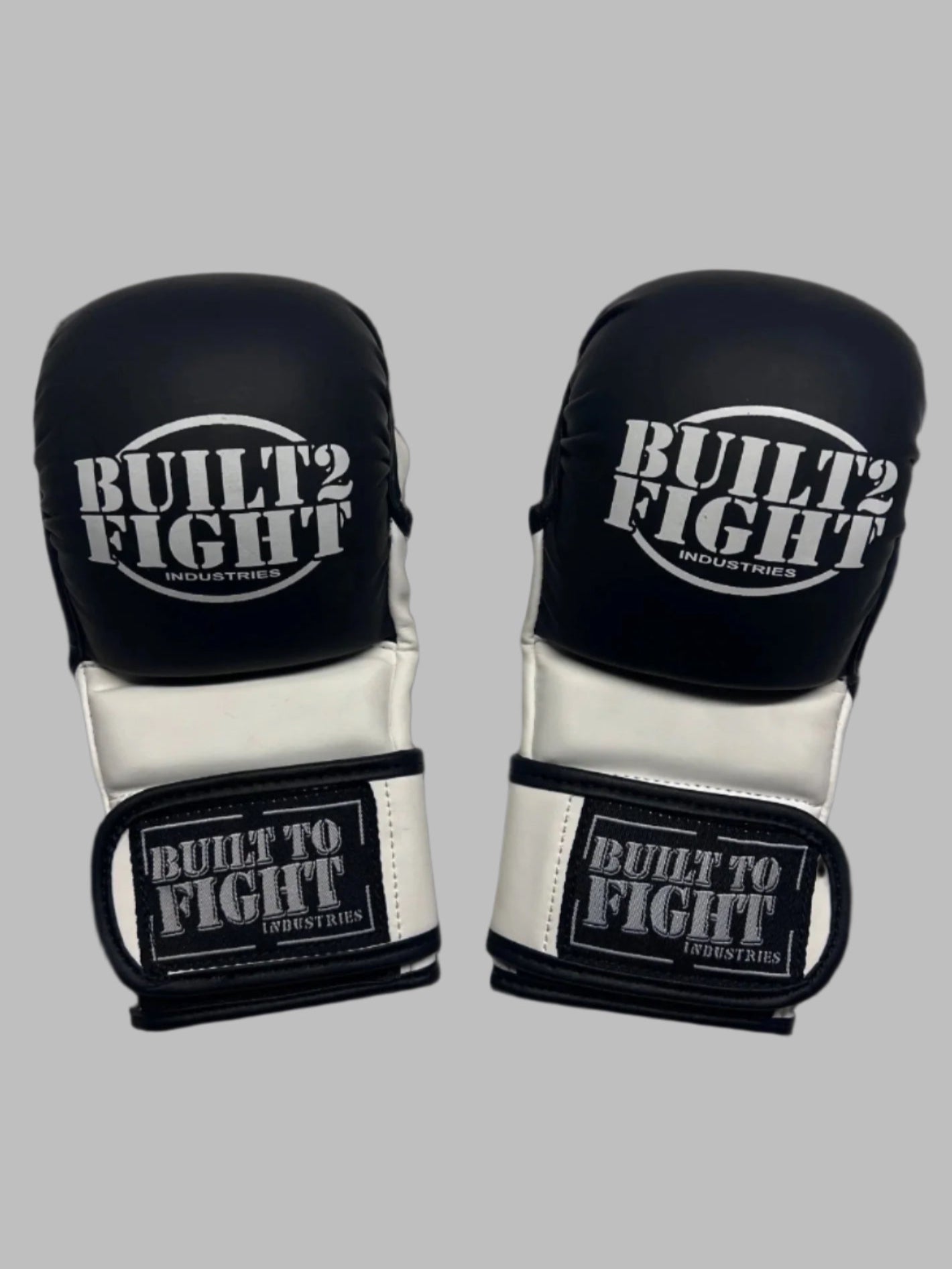 BTF MMA SPARRING GLOVES - OTM Fight ShopBuilt to Fight