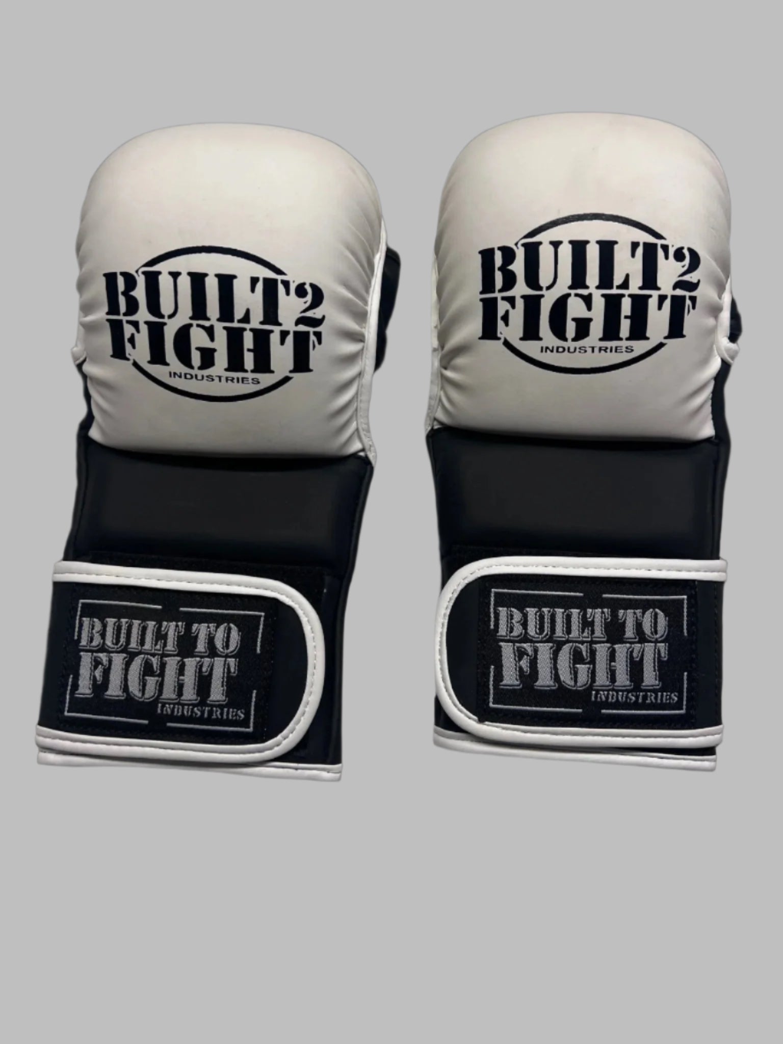 BTF MMA SPARRING GLOVES - OTM Fight ShopBuilt to Fight
