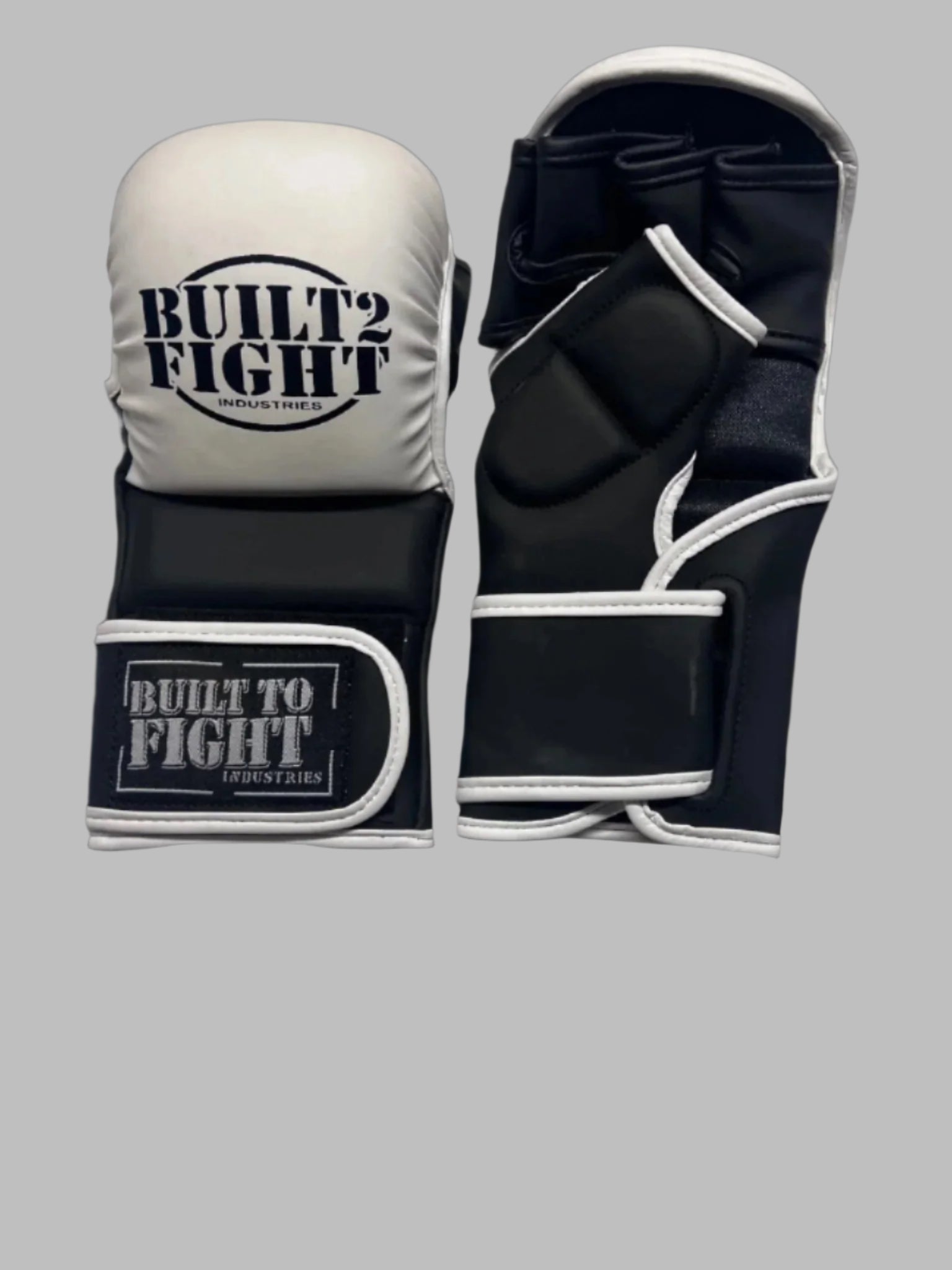 BTF MMA SPARRING GLOVES - OTM Fight ShopBuilt to Fight
